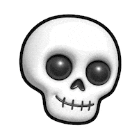 School Emoji Sticker by Solvo