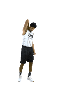 Swbstax Sticker by Swiss Basketball