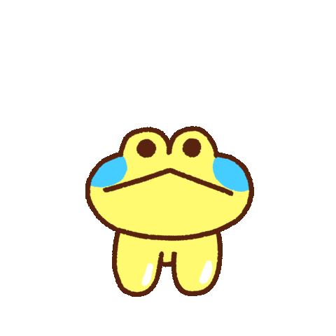 innercorworld giphyupload idk question i dont know Sticker