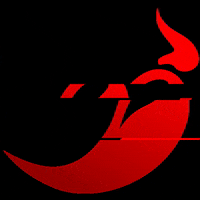 PeriPeriCreative chilli follow us red chilli follow us chilli GIF