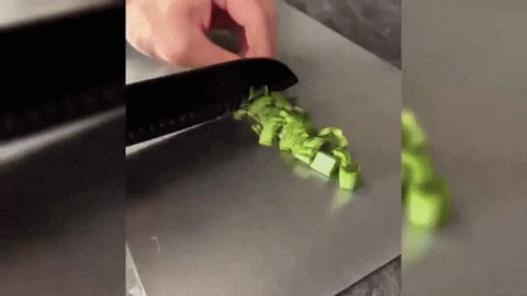 giphyupload GIF