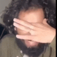 Zaid GIF