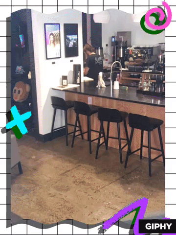 framebeta GIF
