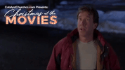 christmas canoncity GIF