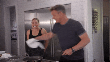 Open The Windows Guys