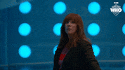 David Tennant Tardis GIF by Doctor Who