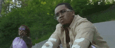 Gunna Shadybaby GIF by Nechie