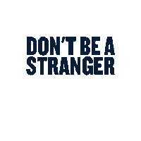 Drivhuset friends community motivation student Sticker