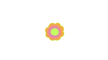 Tom Grennan Flower Sticker by Calvin Harris