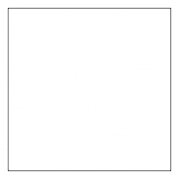New Post Circle Sticker by MikaWashi