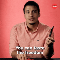 Chocolate GIF by BuzzFeed