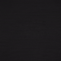 Amazon Shopping GIF by WIESEMANN 1893