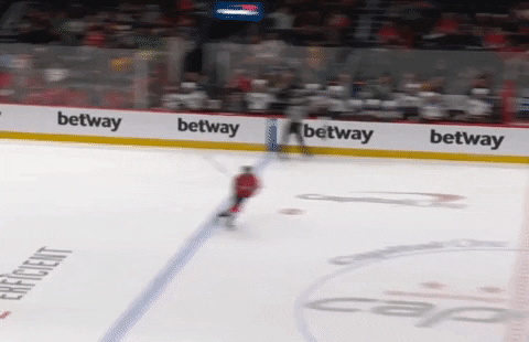 prosa391112 giphyupload GIF