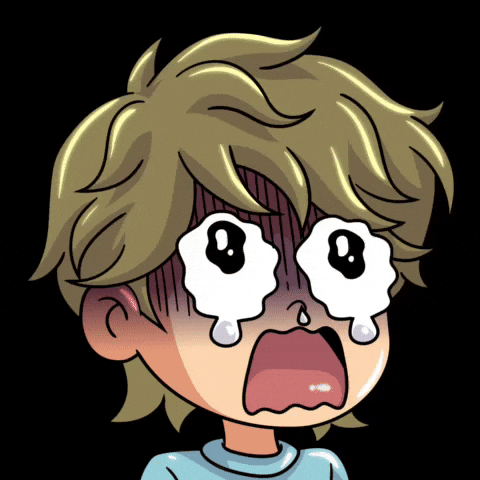 notforthinking giphyupload chill relax notforthinking GIF
