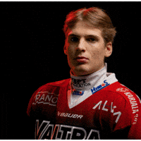 jypliiga hockey jyp jyväskylä jypliiga GIF