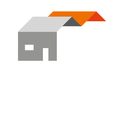 Tucasaideal giphyupload tu casa ideal wwwtucasaidealcomuy tucasaidealcomuy Sticker