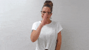 Asl GIF