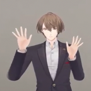 lemonglass giphyupload GIF