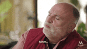 Enjoying Jose Andres GIF by MasterClass