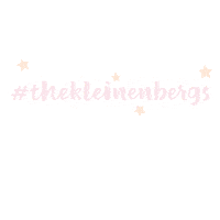 Qojl Sanderkleinenberg Sticker by Queen of Jetlags