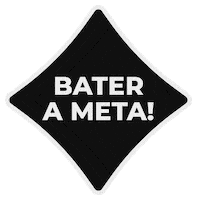Sticker by codirectbr