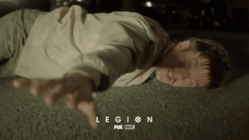fox come here GIF