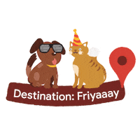 Direction Maps Sticker by Google India