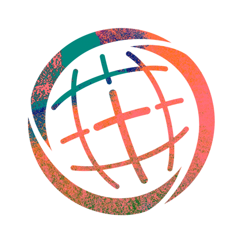 Logo Design Sticker by The Church at Brook Hills