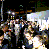 premiere lionsgate GIF by John Wick: Chapter 2