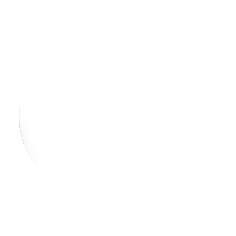npnutrition np npnutrition Sticker