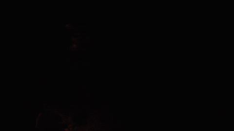 katebones giphyupload music video goth stranger things GIF