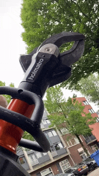 Kazernevictor kazernevictor GIF