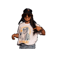Kos Lato Sticker by Magic Tours Grecja