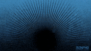Fitness Health GIF by RENPHO