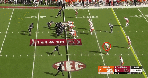 theriotreport giphyupload GIF