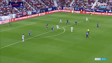 gustavomendezad2c giphygifmaker GIF