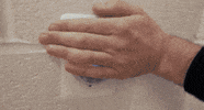 button slack GIF by Product Hunt
