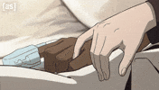 Sick Friends GIF by Adult Swim