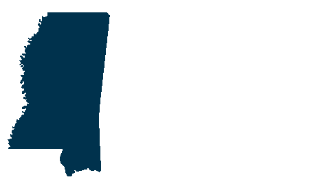 Feel The Bern Bernie 2020 Sticker by Bernie Sanders