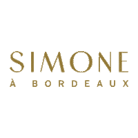 Sticker by Simoneabordeaux