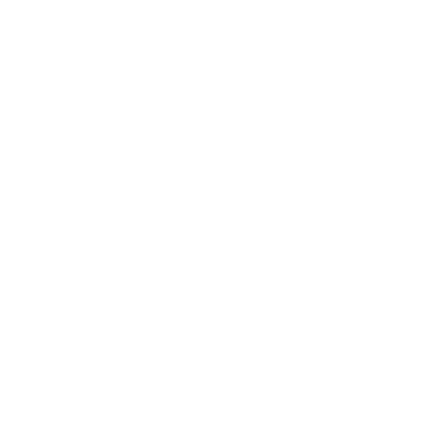 eleven10agency giphyupload swipe up up swipe Sticker