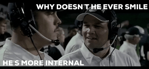 melchizedeklockwood friday night lights jt daniels mike winchell jrslm GIF