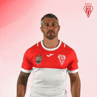 Pro D2 Rugby GIF by Biarritz Olympique Pays Basque