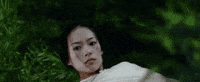 GIF by Crouching Tiger, Hidden Dragon 