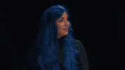 Dope Rt Shorts GIF by Rooster Teeth