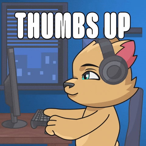 The Office Smile GIF by Kabu