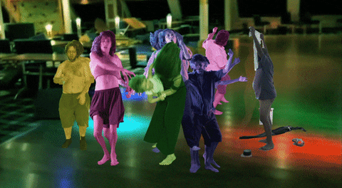 helenaaboim giphyupload GIF