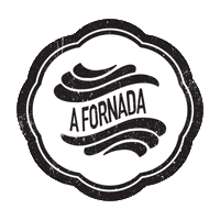 afornadapadaria afornadapadaria Sticker