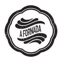 afornadapadaria afornadapadaria Sticker