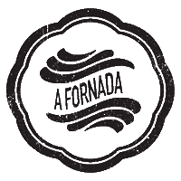 afornadapadaria afornadapadaria Sticker